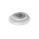 10W 7.5W 5W Suction Cup Holder Fast Charging Wireless Charger For iPhone 11 Pro Huawei P30 Mate 20 Pro 9 S10+ Note10