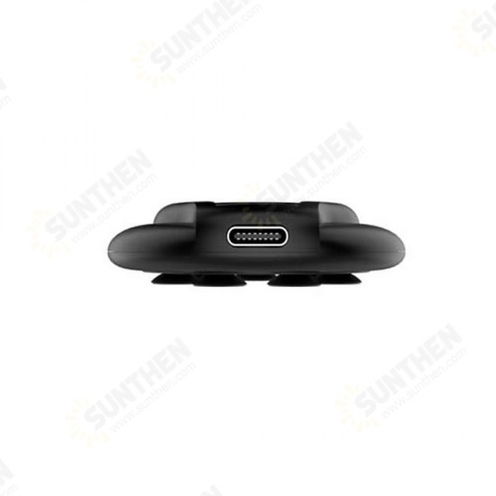 10W 7.5W 5W Suction Cup Holder Fast Charging Wireless Charger For iPhone 11 Pro Huawei P30 Mate 20 Pro 9 S10+ Note10