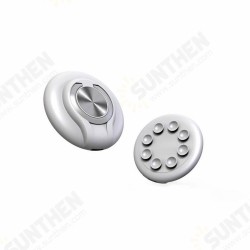 10W 7.5W 5W Suction Cup Holder Fast Charging Wireless Charger For iPhone 11 Pro Huawei P30 Mate 20 Pro 9 S10+ Note10 10W 7.5W 5W Suction Cup Holder Fast Charging Wireless Charger For iPhone 11 Pro Huawei P30 Mate 20 Pro 9 S10+ Note10