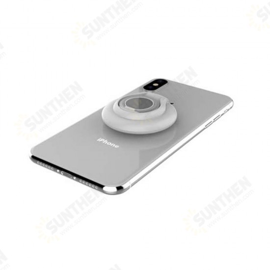 10W 7.5W 5W Suction Cup Holder Fast Charging Wireless Charger For iPhone 11 Pro Huawei P30 Mate 20 Pro 9 S10+ Note10