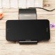 10W Fast Wireless Charger Fast Charging Pad For iPhone X 8/8Plus Samsung S8 S7 S6