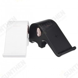 10W Fast Wireless Charger Fast Charging Pad For iPhone X 8/8Plus Samsung S8 S7 S6 10W Fast Wireless Charger Fast Charging Pad For iPhone X 8/8Plus Samsung S8 S7 S6