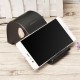 10W Fast Wireless Charger Fast Charging Pad For iPhone X 8/8Plus Samsung S8 S7 S6