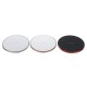 10W Wireless Charger Fast Charging Pad for Samsung for iPhone Huawei