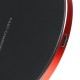 10W Wireless Charger Fast Charging Pad for Samsung for iPhone Huawei