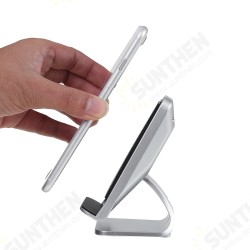 10W Wireless Fast Charger Holder Double Coil With Cooling Fan Type-C for iPhone 11 Pro for Samsung 10W Wireless Fast Charger Holder Double Coil With Cooling Fan Type-C for iPhone 11 Pro for Samsung