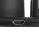 10W Wireless Fast Charging Charger Mouse Pad For iphone X 8/8Plus Samsung S8 PC MAC 10W Wireless Fast Charging Charger Mouse Pad For iphone X 8/8Plus Samsung S8 PC MAC