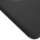 10W Wireless Fast Charging Charger Mouse Pad For iphone X 8/8Plus Samsung S8 PC MAC 10W Wireless Fast Charging Charger Mouse Pad For iphone X 8/8Plus Samsung S8 PC MAC