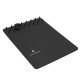 10W Wireless Fast Charging Charger Mouse Pad For iphone X 8/8Plus Samsung S8 PC MAC 10W Wireless Fast Charging Charger Mouse Pad For iphone X 8/8Plus Samsung S8 PC MAC