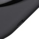 10W Wireless Charger Collapsable Fast Charging Pad For iphone X 8/8Plus Samsung S8 S7 S6 10W Wireless Charger Collapsable Fast Charging Pad For iphone X 8/8Plus Samsung S8 S7 S6