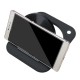 10W Wireless Charger Collapsable Fast Charging Pad For iphone X 8/8Plus Samsung S8 S7 S6 10W Wireless Charger Collapsable Fast Charging Pad For iphone X 8/8Plus Samsung S8 S7 S6