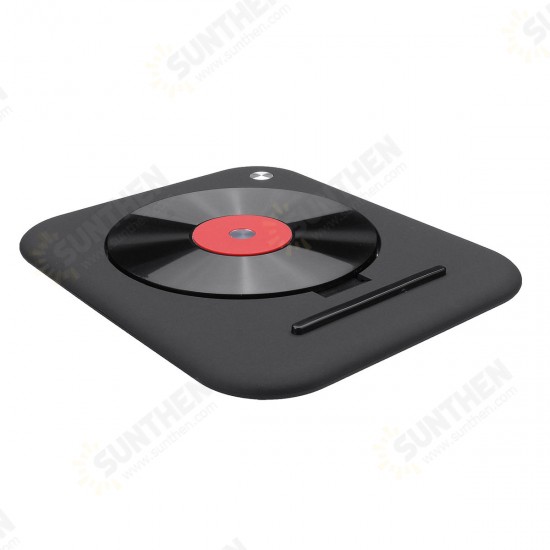 10W Wireless Charger Collapsable Fast Charging Pad For iphone X 8/8Plus Samsung S8 S7 S6 10W Wireless Charger Collapsable Fast Charging Pad For iphone X 8/8Plus Samsung S8 S7 S6