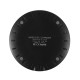 10W Wireless Fast Charger Charging Pad Mat Metal For iPhone XS Mobile Phone for Samsung S10