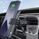 15W 10W 7.5W 5W Infrared Induction Wireless Charging Car Bracket 360 ° Rotating for iPhone Samsung Galaxy ultra Huawei Mate 40 OnePlus 8 Pro 15W 10W 7.5W 5W Infrared Induction Wireless Charging Car Bracket 360 ° Rotating for iPhone Samsung Galaxy ultra Huawei Mate 40 OnePlus 8 Pro