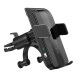 15W 10W 7.5W 5W Infrared Induction Wireless Charging Car Bracket 360 ° Rotating for iPhone Samsung Galaxy ultra Huawei Mate 40 OnePlus 8 Pro 15W 10W 7.5W 5W Infrared Induction Wireless Charging Car Bracket 360 ° Rotating for iPhone Samsung Galaxy ultra Huawei Mate 40 OnePlus 8 Pro