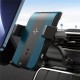 15W 10W 7.5W 5W Infrared Induction Wireless Charging Car Bracket 360 ° Rotating for iPhone Samsung Galaxy ultra Huawei Mate 40 OnePlus 8 Pro 15W 10W 7.5W 5W Infrared Induction Wireless Charging Car Bracket 360 ° Rotating for iPhone Samsung Galaxy ultra Huawei Mate 40 OnePlus 8 Pro