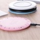 15W Fast Charge Wireless Charger for iPhone for Samsung Huawei