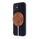 15W Magnetic Wireless Charger for iPhone 12 Series for iPhone 12 Mini/12 Pro/12 Pro Max for Samsung Galaxy Note S20 ultra Huawei Mate40