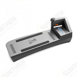 15W Fast Car Wireless Charger Wireless Charging Pad For AUDI A3 2013-2020 For Qi-enabled Smart Phones iPhone Samsung Ultra Huawei Pro Mi10 15W Fast Car Wireless Charger Wireless Charging Pad For AUDI A3 2013-2020 For Qi-enabled Smart Phones iPhone Samsung Ultra Huawei Pro Mi10
