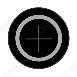 15W Waterproof Embedded Desktop Fast Charging Wireless Charger For iPhone XS 11Pro XMax Huawei P30 Pro Mate30 5G Mi10 K30 Poco X2 S20 5G 15W Waterproof Embedded Desktop Fast Charging Wireless Charger For iPhone XS 11Pro XMax Huawei P30 Pro Mate30 5G Mi10 K30 Poco X2 S20 5G