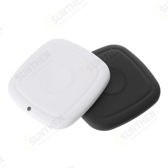 20W Fast Charge Wireless Charger for iPhone 11 Pro for Samsung Huawei