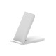 20W Wireless Folding Fast Charger Phone Charging Bracket Stand for iPhone 11
