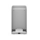 20W Wireless Folding Fast Charger Phone Charging Bracket Stand for iPhone 11