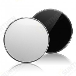 20W Wireless Charger for iPhone Xs Max X 8 Plus for Samsung Note 9 Note 8 S10 Plus 20W Wireless Charger for iPhone Xs Max X 8 Plus for Samsung Note 9 Note 8 S10 Plus