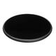 20W Wireless Charger for iPhone Xs Max X 8 Plus for Samsung Note 9 Note 8 S10 Plus