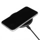 20W Wireless Charger for iPhone Xs Max X 8 Plus for Samsung Note 9 Note 8 S10 Plus