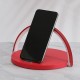 3in1 10W Wireless Charger Fast Charge Stand Wireless Charger Desktop LED Lamp Night Light Adjustable Phone Holder for iPhone 11 pro for Samsung Huawei