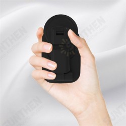 3in1 10W/5W/2W Magnetic Wireless Charger Fast Wireless Charging Pad For Qi-enabled Smart Phones for iPhone12 Pro Max for TWS Earphones for Smart Watch 3in1 10W/5W/2W Magnetic Wireless Charger Fast Wireless Charging Pad For Qi-enabled Smart Phones for iPhone12 Pro Max for TWS Earphones for Smart Watch