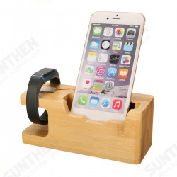 3*USB Charging Station Phone Dock Station Fast Charging For iPhone XS 11Pro MI10 Huawei P30 P40 Pro OnePlus 8Pro 3*USB Charging Station Phone Dock Station Fast Charging For iPhone XS 11Pro MI10 Huawei P30 P40 Pro OnePlus 8Pro