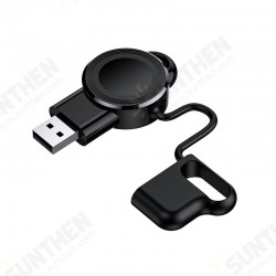 983 Magnetic Portable USB Hub Keychain Watch Wireless Charger for Apple iwatch 1 2 3 4 5 6 SE 983 Magnetic Portable USB Hub Keychain Watch Wireless Charger for Apple iwatch 1 2 3 4 5 6 SE