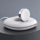 Foldable Wireless Charger Charging Dock for Apple Watch with USB-C Connector MFi Certified for Apple Watch Series 1/2 / 3/4 / 5/6