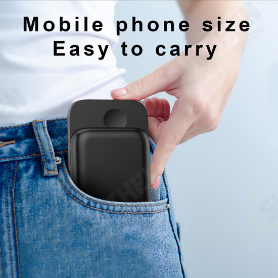 HS-V8 Folding 3In1 Wireless Charger 15W Fast Charging Vertical Stand For iPhone13 Pro Max Samsung GalaxyZ Fllp3 Xiaomi12 Smart Watch Apple AirPods Pro HS-V8 Folding 3In1 Wireless Charger 15W Fast Charging Vertical Stand For iPhone13 Pro Max Samsung GalaxyZ Fllp3 Xiaomi12 Smart Watch Apple AirPods Pro