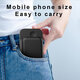 HS-V8 Folding 3In1 Wireless Charger 15W Fast Charging Vertical Stand For iPhone13 Pro Max Samsung GalaxyZ Fllp3 Xiaomi12 Smart Watch Apple AirPods Pro HS-V8 Folding 3In1 Wireless Charger 15W Fast Charging Vertical Stand For iPhone13 Pro Max Samsung GalaxyZ Fllp3 Xiaomi12 Smart Watch Apple AirPods Pro