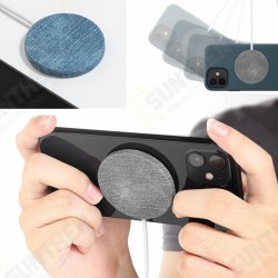 Pu Magnetic Wireless Charger 15w Fast Charing for iPhone 12 Series/ 12/ 12 Pro/ 12 Pro Max for Samsung Huawei OnePlus Pu Magnetic Wireless Charger 15w Fast Charing for iPhone 12 Series/ 12/ 12 Pro/ 12 Pro Max for Samsung Huawei OnePlus