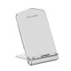 Q200 10W Foldable Qi Wireless Charger Phone Stand Holder Fast Charging For iPhone XS 11Pro Huawei P30 Pro P40 Mi10 9Pro K30