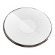 Fast Wireless Charger Rapid Charging Stand For iPhone XS 11Pro Huawei P30 Pro P40 Mi10 9Pro K30 S20 5G Fast Wireless Charger Rapid Charging Stand For iPhone XS 11Pro Huawei P30 Pro P40 Mi10 9Pro K30 S20 5G