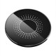 Fast Wireless Charger Rapid Charging Stand For iPhone XS 11Pro Huawei P30 Pro P40 Mi10 9Pro K30 S20 5G Fast Wireless Charger Rapid Charging Stand For iPhone XS 11Pro Huawei P30 Pro P40 Mi10 9Pro K30 S20 5G