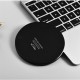 Fast Wireless Charger Rapid Charging Stand For iPhone XS 11Pro Huawei P30 Pro P40 Mi10 9Pro K30 S20 5G Fast Wireless Charger Rapid Charging Stand For iPhone XS 11Pro Huawei P30 Pro P40 Mi10 9Pro K30 S20 5G