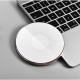 Fast Wireless Charger Rapid Charging Stand For iPhone XS 11Pro Huawei P30 Pro P40 Mi10 9Pro K30 S20 5G Fast Wireless Charger Rapid Charging Stand For iPhone XS 11Pro Huawei P30 Pro P40 Mi10 9Pro K30 S20 5G