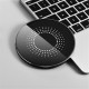 Fast Wireless Charger Rapid Charging Stand For iPhone XS 11Pro Huawei P30 Pro P40 Mi10 9Pro K30 S20 5G Fast Wireless Charger Rapid Charging Stand For iPhone XS 11Pro Huawei P30 Pro P40 Mi10 9Pro K30 S20 5G