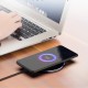 Fast Wireless Charger Rapid Charging Stand For iPhone XS 11Pro Huawei P30 Pro P40 Mi10 9Pro K30 S20 5G Fast Wireless Charger Rapid Charging Stand For iPhone XS 11Pro Huawei P30 Pro P40 Mi10 9Pro K30 S20 5G