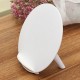 Wireless Charger Desktop Holder With LED Light For iPhone X 8 8Plus Samsung S8 S7 Note8