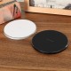 Wireless Charger For iPhone X 8 8Plus Samsung S8 Note8