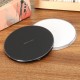 Wireless Charger For iPhone X 8 8Plus Samsung S8 Note8