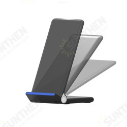 Wireless Charger 15W Fast Charging Pad For iPhone XS 11Pro Huawei P30 P40 Pro Mi10 Note 9S Wireless Charger 15W Fast Charging Pad For iPhone XS 11Pro Huawei P30 P40 Pro Mi10 Note 9S