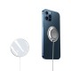 15W Ultra Thin Magnetic Aluminum Alloy Wireless Charger Fast Charging for iPhone12 Samsung Galaxy Note S20 ultra Huawei Mate40 OnePlus 8 Pro 15W Ultra Thin Magnetic Aluminum Alloy Wireless Charger Fast Charging for iPhone12 Samsung Galaxy Note S20 ultra Huawei Mate40 OnePlus 8 Pro